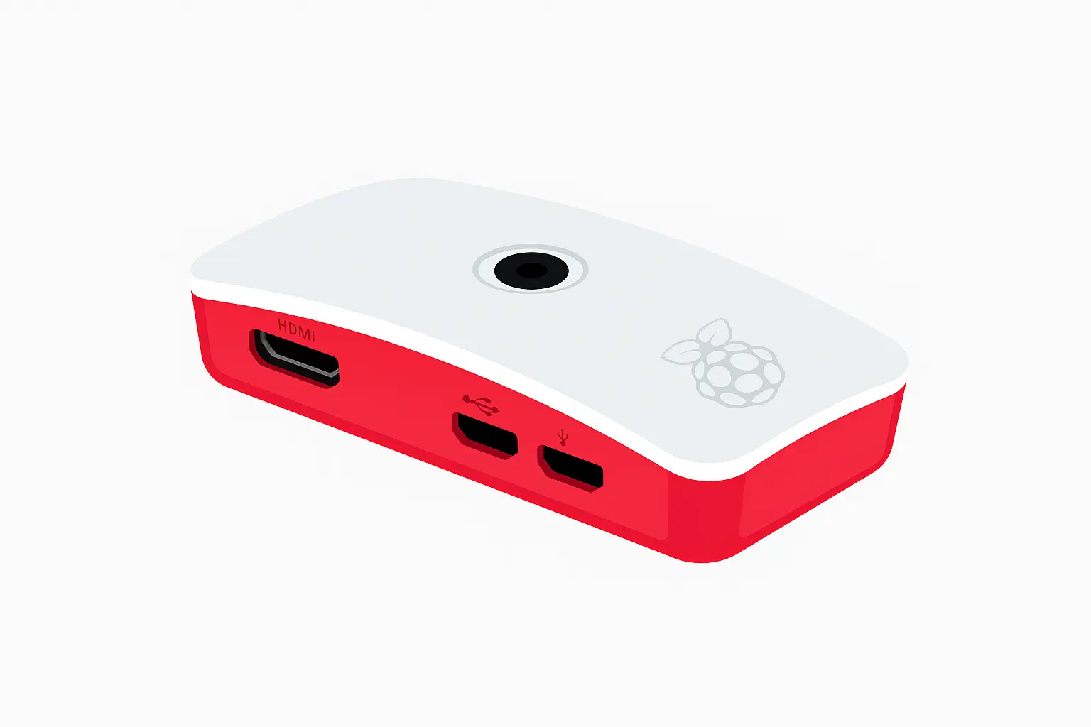 Maker IOT Kit